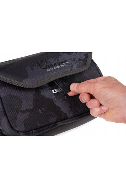 NO BRAND Geantă Fox Rage Pas Camo Voyager pentru curea