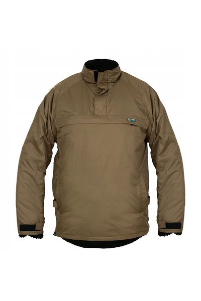 Shimano Tribal Tactical Wear Jachetă Bej M
