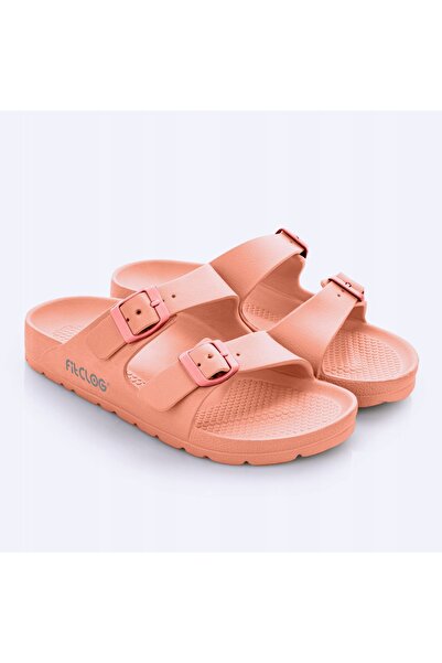 NO BRAND Papuci sport FitClog LIKE 011 mărimea 38