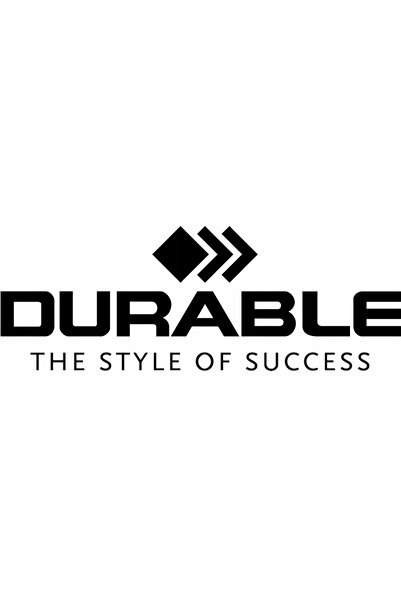 Durable Buzunare autoadezive. 100x38 [50] nor.