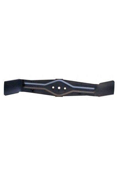 STIGA LAMĂ MAȘINĂ DE TIRUIT 51CM TORNADO 1111-2598-01