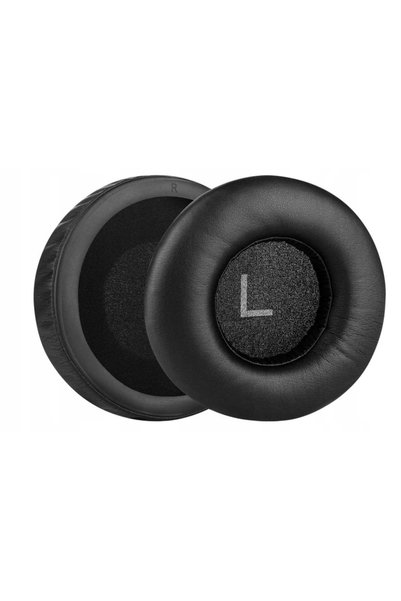 NO BRAND CUSCĂȚI DIN SPUMĂ PENTRU CĂȘTI AKG K550, K551, K553, K701, Q701 – CU...