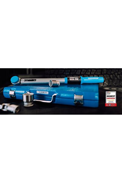 Gedore 6332670 Levier pentru anvelope