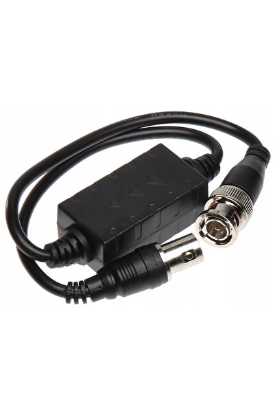 DAHUA Izolator de semnal video HD-CVI PFM791