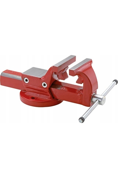 Format Imadlo 4317784348492 1 mm