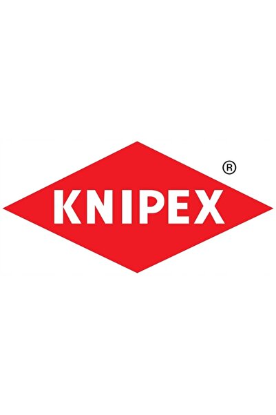 Knipex Cap de tăiere pentru mașină de tăiat sârmă 71 79 460