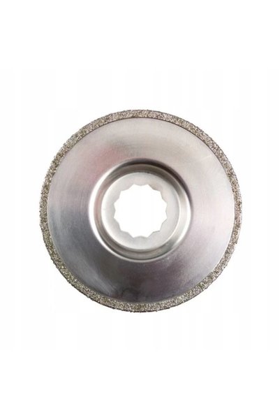 Fein Disc diamantat 105 mm / 63502168010