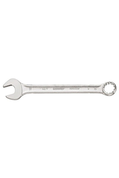 NO BRAND Cheie combinată Gedore 6091020