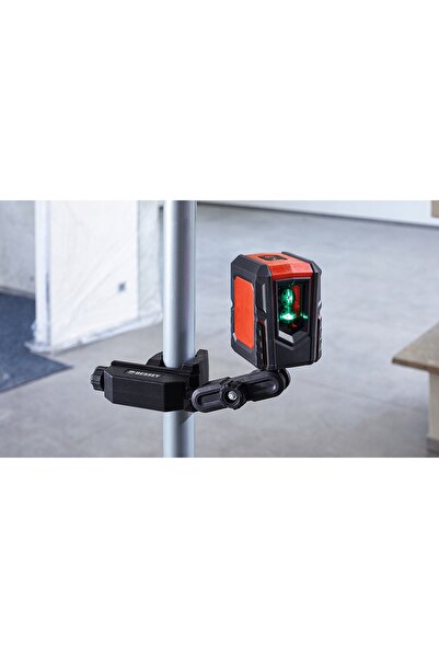 Bessey Suport multifuncțional STE-LH