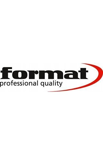 Format Clește tăietor frontal de 180mm SA0086