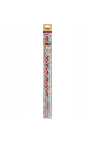 Alpen Burghiu Profi Multicut PLW, diametru 12 mm, lungime 400 mm