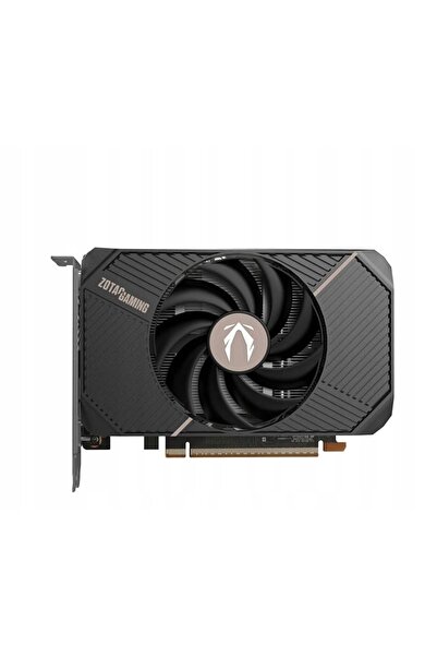 Zotac Placă grafică GeForce RTX 5060 8GB