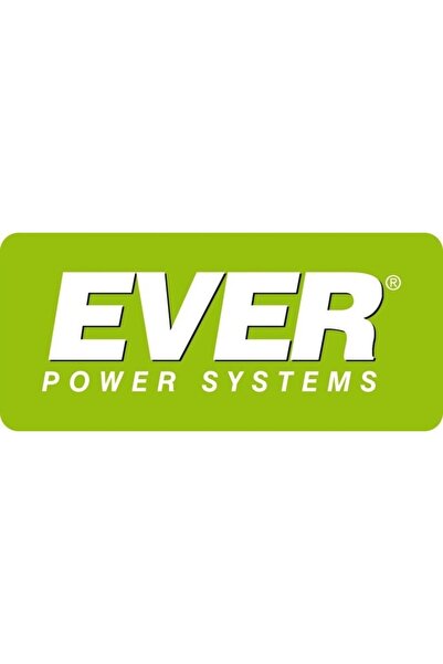 Ever Prelungitor T/LZ09-VAR020/0410