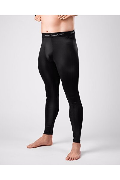 NO BRAND PANTALONI BĂRBAȚI MARS 2.0 REDLINE OUTLAST [Mărimea XXL]