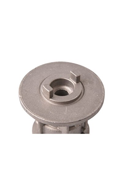 NO BRAND ADAPTOR DE PRINDERE PENTRU CUȚIT SANDRI GARDEN Gi46S G51