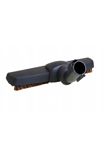 Electrolux Perie SSAWKA pentru panouri aspirator PowerForce ErgoSpace ZUS3365