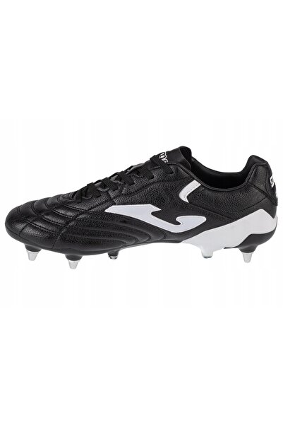 Joma ACUS2401SG AGUILA CUP 2401 PANTOFARII SPORTIVE
