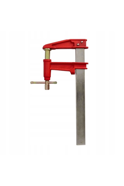 NO BRAND Clemă de tâmplărie DRAUMET 120 x 300 mm
