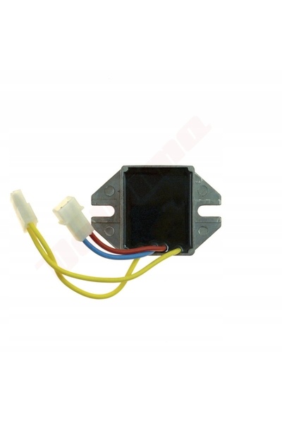 NO BRAND B&S 16 AMP REGULATOR DE TENSIUNE AVR ( 303700 , 493219 )