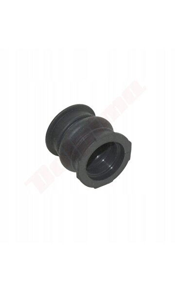 NO BRAND Conector carburator STIHL TS700, TS800 (4224 141 2202) VITON