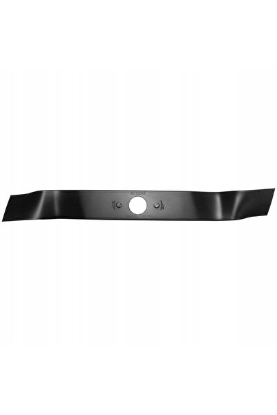 Hecht CUȚIT 51CM PENTRU MAȘINA DE TIRUIT IARBĂ 553SW 5534SX 5534SWE