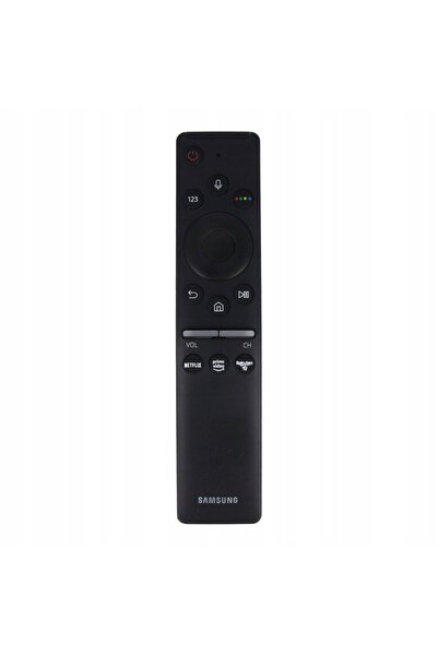NO BRAND TELECOMANDĂ ORIGINALĂ PENTRU TELEVIZORUL Samsung UE65AU8002 AU8002 R...