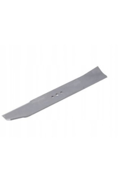 Husqvarna Cutter 43,4cm ridera R1200 Proflex 18 Proflex 21 ORIGINAL