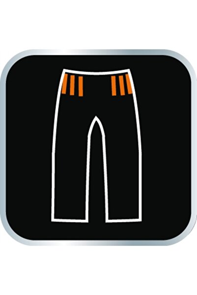 NEO Tools Pantaloni de lucru NEO gri, mărime LD/54 81-420-LD