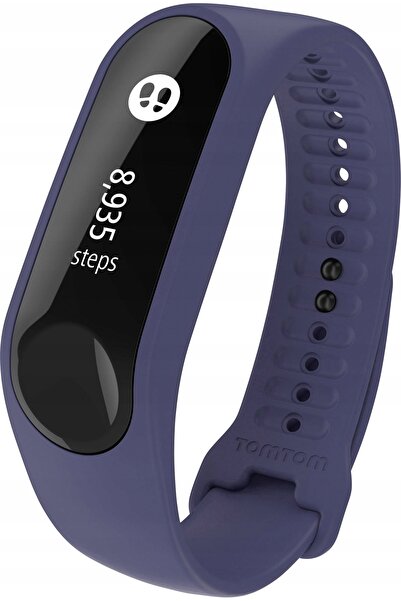 tomtom Sport și Fitness Ceas sport r.S