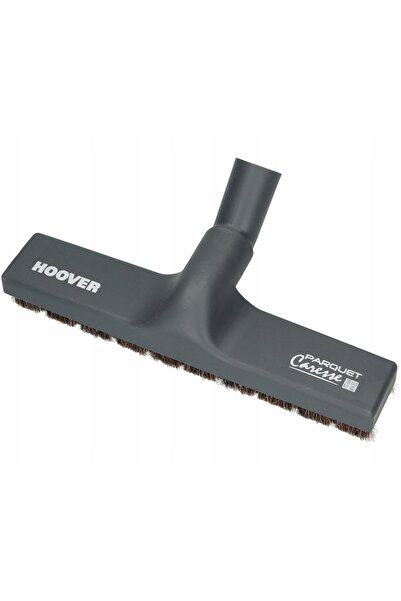 Hoover Perie pentru panouri de aspirator G87PC