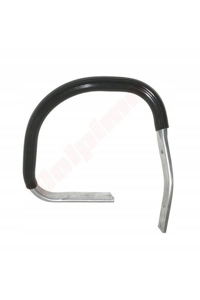 NO BRAND Mâner tubular Husqvarna 353 ( 503 90 93-01 ) Aluminiu