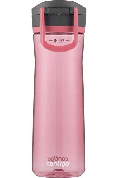Contigo Sticlă de apă Jackson 2.0 720 ml