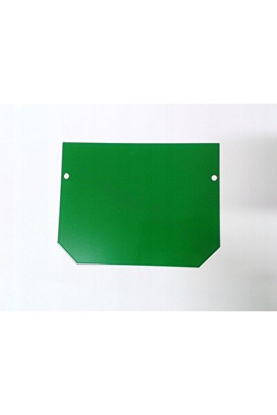 John Deere Capac curea D45C