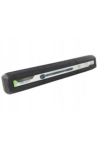 Carmotion CHEIE DINAMOMETRICĂ 28-210 NM 1/2