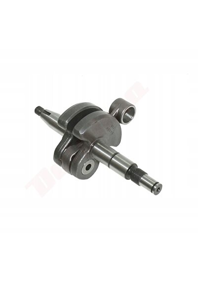 NO BRAND ARBORE CU ARBORELE CURBATE STIHL MS311, MS391 ( 1140 030 0401 )