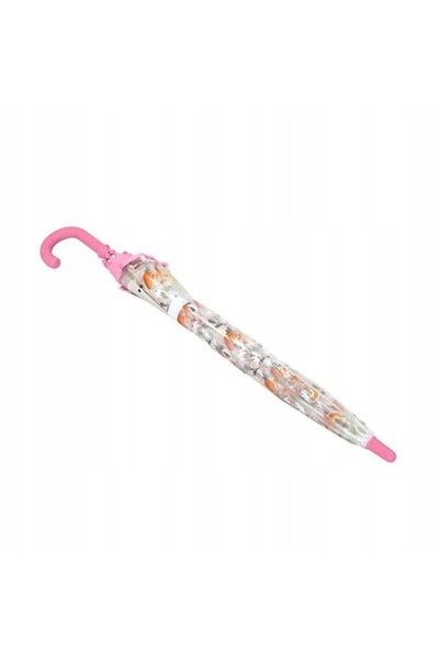NO BRAND SASSI: Umbrelă de ploaie „Iepuraș” UM2683