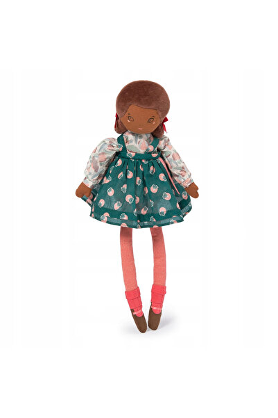 Moulin Roty Lalka Mademoiselle Cireș 39cm 642529