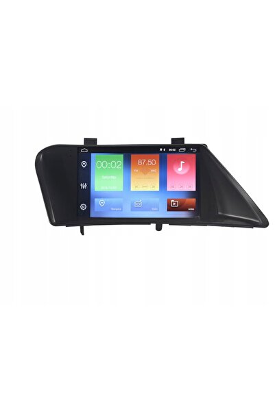 NO BRAND RADIO CU NAVIGAȚIE GPS PENTRU LEXUS RX270 ȘI RX350, ANII DE FABRICAȚ...
