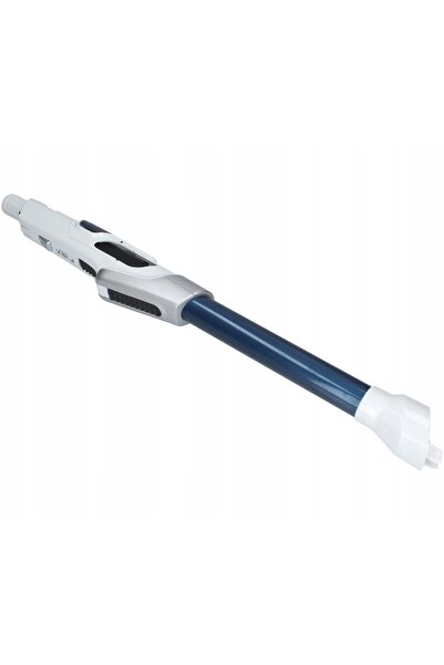 TEFAL Tub flexibil pentru aspirator vertical Air Force Flex 360 |   66cm