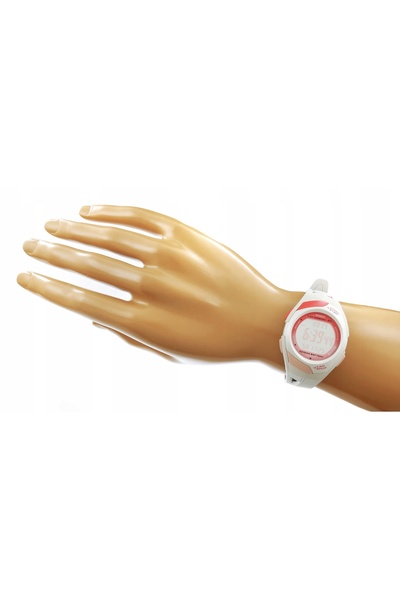 Casio Ceas digital pentru tineret STR-300C-1VEF Sport Alergare Fizică