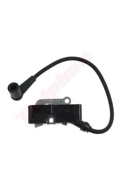 NO BRAND CEWKA-ISKROWNIK PARTNER K 750, K760 ( 510 11 56-02 )