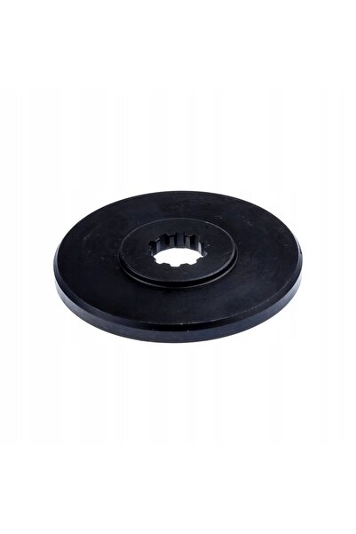 Husqvarna Handle 253R 511583801