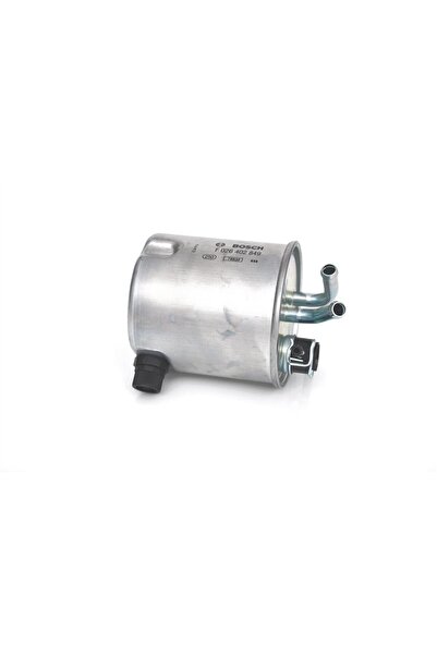 Bosch F 026 402 849 Filtru de combustibil F026402849