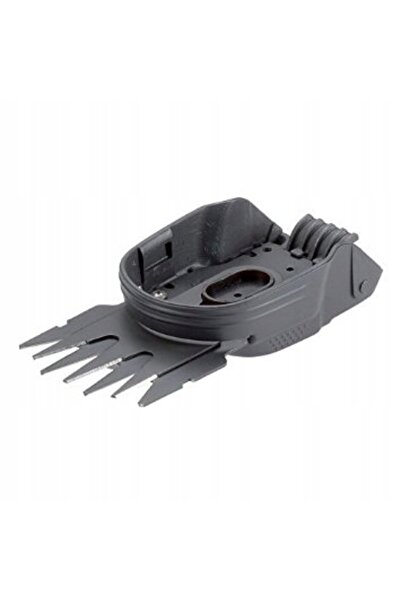 Gardena Lame de înlocuire, inserție de tăiere, lamă de foarfecă Accu 8cm 2340...