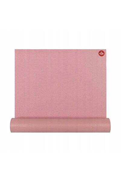 NO BRAND Saltea de yoga antiderapantă Bodhi Rishikesh Premium 4,5mm