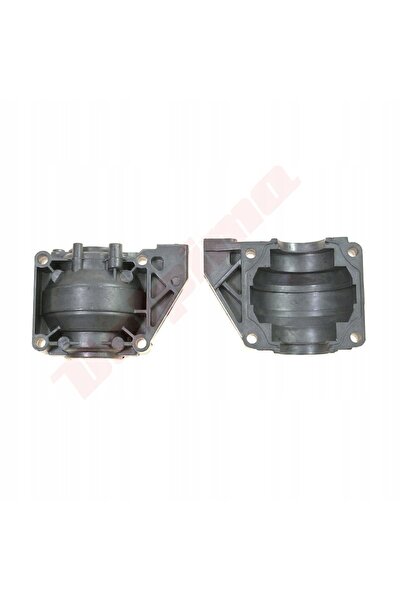 NO BRAND CUVA KORBOW STIHL MS290 (1127 021 2500)