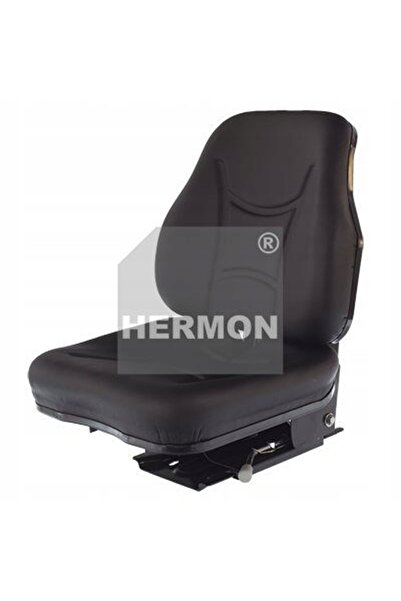 NO BRAND Scaun tractor C-330 C-360 Confort Confort 130KG URSUS
