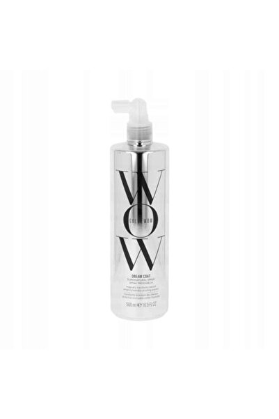 NO BRAND Color Wow Dream Coat Spray împotriva părului creț 500 ml