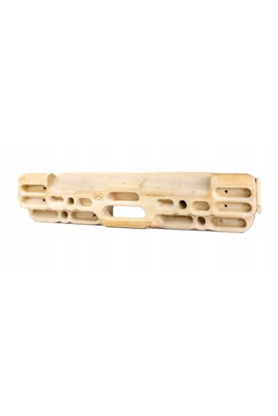 NO BRAND Placă de prindere YY Vertical VerticalBoard EVO