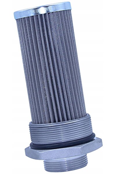 NO BRAND SH77971 MERLO P25.6, P25.6 Filtru hidraulic LOX - Manipulator telesc...